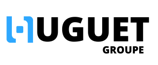 Le groupe HUGUET